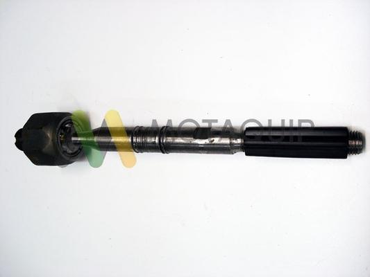 Motaquip LVTR1462 - Inner Tie Rod, Axle Joint autospares.lv