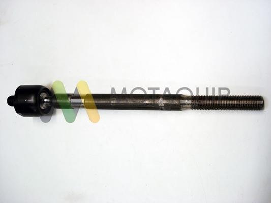 Motaquip LVTR1434 - Inner Tie Rod, Axle Joint autospares.lv