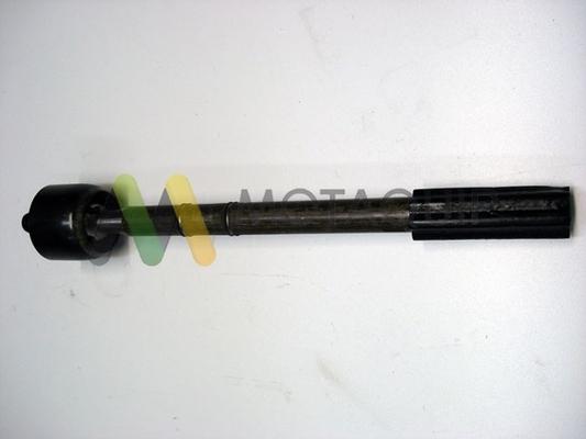 Motaquip LVTR1430 - Inner Tie Rod, Axle Joint autospares.lv