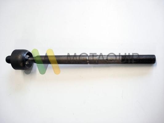 Motaquip LVTR1433 - Inner Tie Rod, Axle Joint autospares.lv