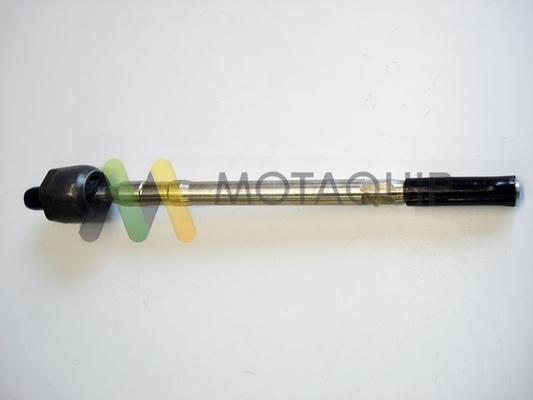 Motaquip LVTR1421 - Inner Tie Rod, Axle Joint autospares.lv