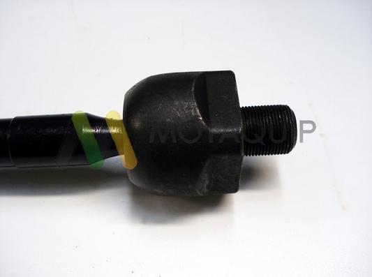 Motaquip LVTR1478 - Inner Tie Rod, Axle Joint autospares.lv