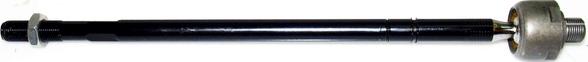 Motaquip LVTR1521 - Inner Tie Rod, Axle Joint autospares.lv