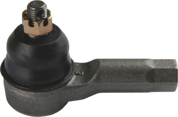 Motaquip LVTR1127 - Tie Rod End autospares.lv