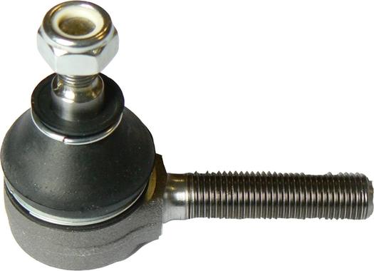 Motaquip LVTR325 - Tie Rod End autospares.lv