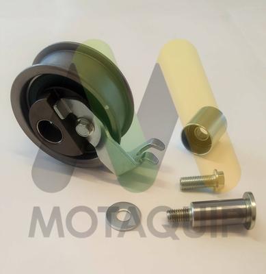 Motaquip LVTT359 - Timing Belt Set autospares.lv