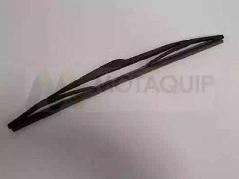 Motaquip LVWB9108 - Wiper Blade autospares.lv