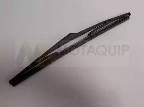 Motaquip LVWB9112 - Wiper Blade autospares.lv