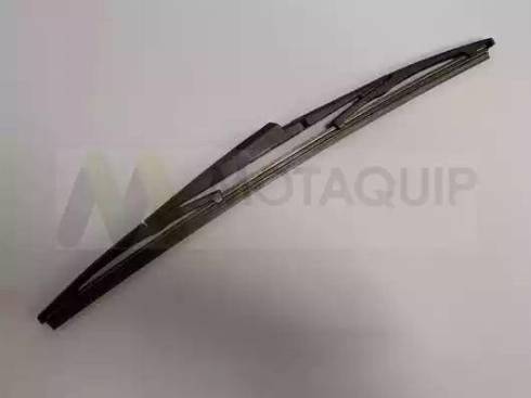 Motaquip LVWB9129 - Wiper Blade autospares.lv