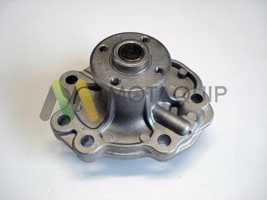 Motaquip LVWP999 - Water Pump autospares.lv