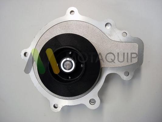 Motaquip LVWP998 - Water Pump autospares.lv