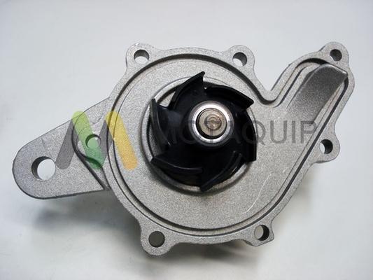 Motaquip LVWP981 - Water Pump autospares.lv