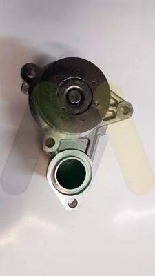 Motaquip LVWP1025 - Water Pump autospares.lv