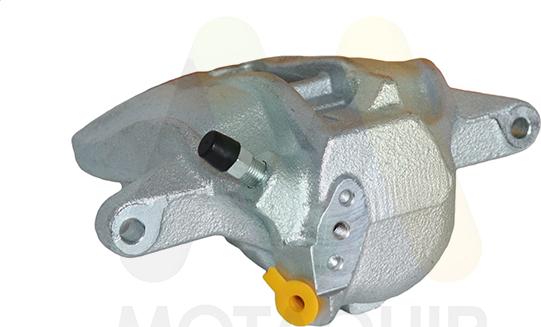 Motaquip VBC485L - Brake Caliper autospares.lv