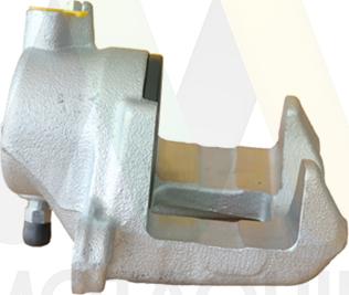 Motaquip VBC500R - Brake Caliper autospares.lv