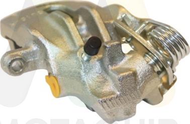 Motaquip VBC581R - Brake Caliper autospares.lv