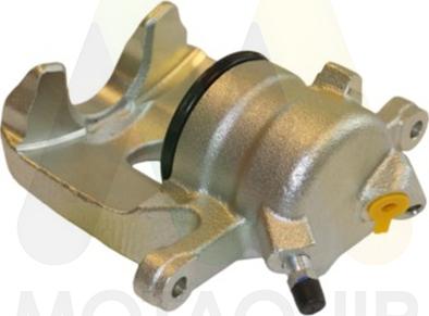 Motaquip VBC602R - Brake Caliper autospares.lv