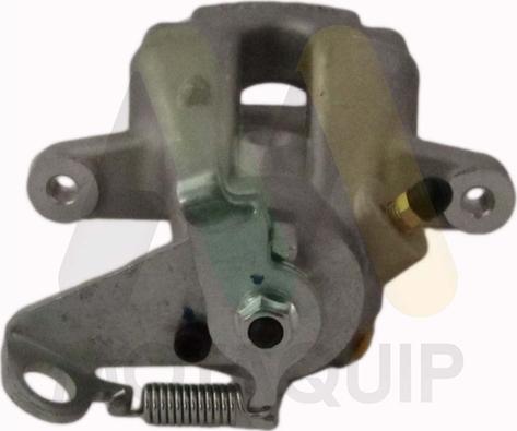 Motaquip VBC141L - Brake Caliper autospares.lv