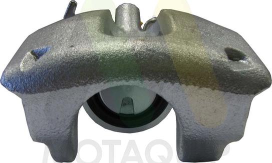 Motaquip VBC107L - Brake Caliper autospares.lv