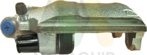 Motaquip VBC119R - Brake Caliper autospares.lv