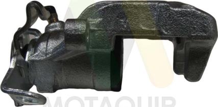 Motaquip VBC116R - Brake Caliper autospares.lv