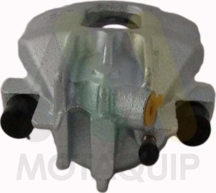 Motaquip VBC113R - Brake Caliper autospares.lv