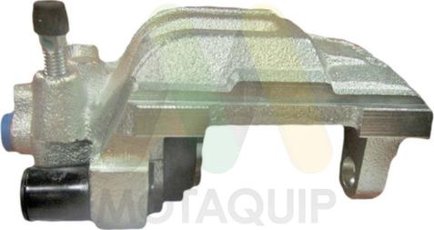 Motaquip VBC134R - Brake Caliper autospares.lv