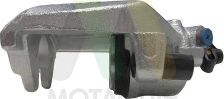 Motaquip VBC120L - Brake Caliper autospares.lv