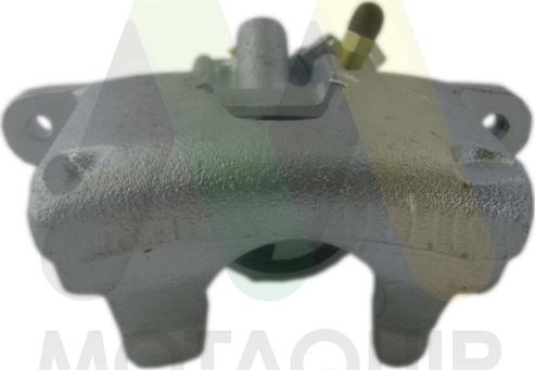 Motaquip VBC123R - Brake Caliper autospares.lv