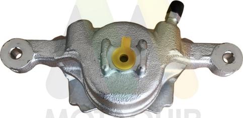 Motaquip VBC176R - Brake Caliper autospares.lv