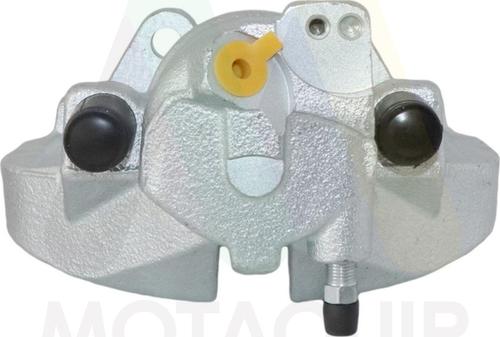 Motaquip VBC399L - Brake Caliper autospares.lv