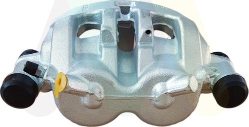 Motaquip VBC341R - Brake Caliper autospares.lv