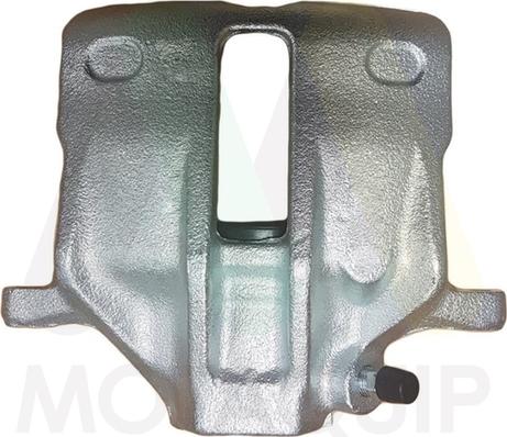 Motaquip VBC343L - Brake Caliper autospares.lv