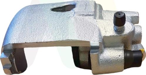 Motaquip VBC351L - Brake Caliper autospares.lv