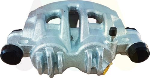 Motaquip VBC357R - Brake Caliper autospares.lv