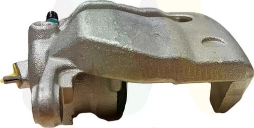 Motaquip VBC305L - Brake Caliper autospares.lv