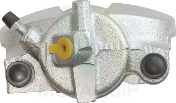 Motaquip VBC374L - Brake Caliper autospares.lv