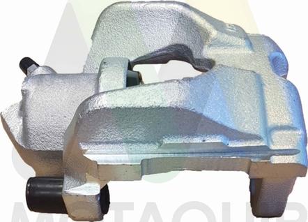 Motaquip VBC200R - Brake Caliper autospares.lv