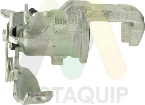 Motaquip VBC215R - Brake Caliper autospares.lv