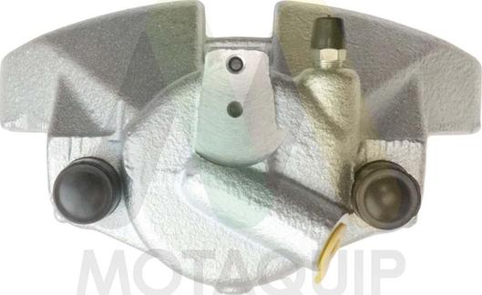 Motaquip VBC217R - Brake Caliper autospares.lv