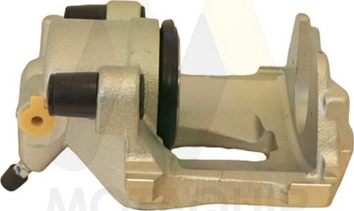 Motaquip VBC717L - Brake Caliper autospares.lv