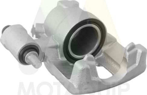 Motaquip VBC723L - Brake Caliper autospares.lv