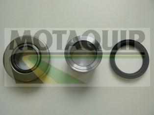 Motaquip VBK1307 - Wheel hub, bearing Kit autospares.lv