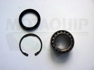 Motaquip VBK1316 - Wheel hub, bearing Kit autospares.lv