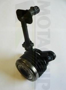 Motaquip VCC52 - Central Slave Cylinder, clutch autospares.lv