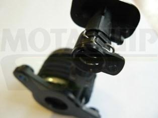 Motaquip VCC52 - Central Slave Cylinder, clutch autospares.lv