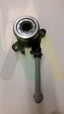 Motaquip VCC37 - Central Slave Cylinder, clutch autospares.lv