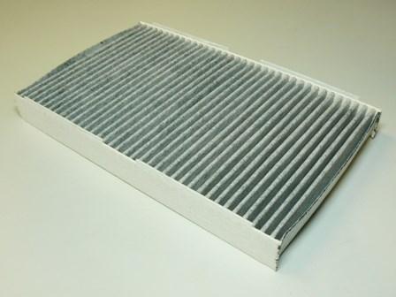 Motaquip VCF159 - Filter, interior air autospares.lv