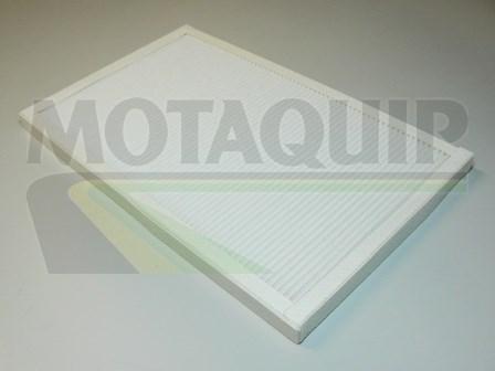 Motaquip VCF121 - Filter, interior air autospares.lv