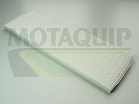 Motaquip VCF328 - Filter, interior air autospares.lv